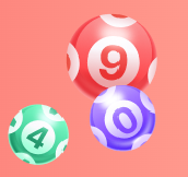 Win Go